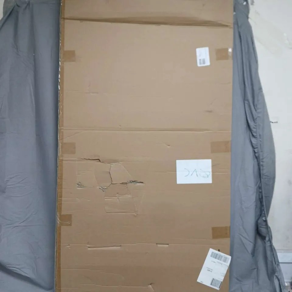 KALORIK 3 TIER HEATED AIRER WITH 21M DRYING SPACE & FULL LENGTH COVER