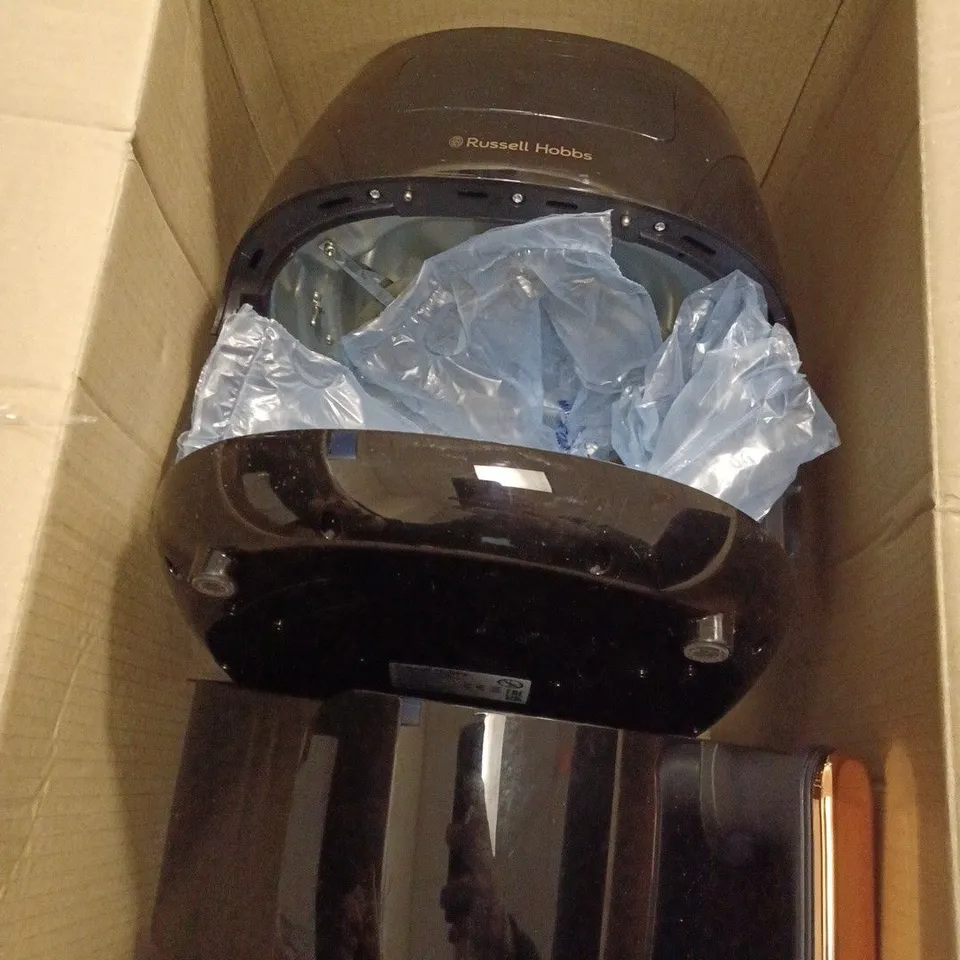 RUSSELL HOBBS 26510 SATISFRY LARGE AIR FRYER