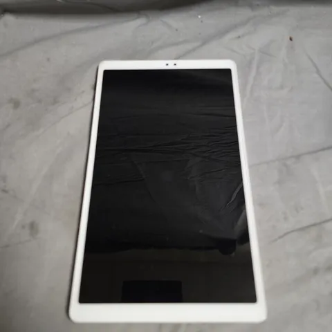 SAMSUNG GALAXY TAB A7 LITE TABLET