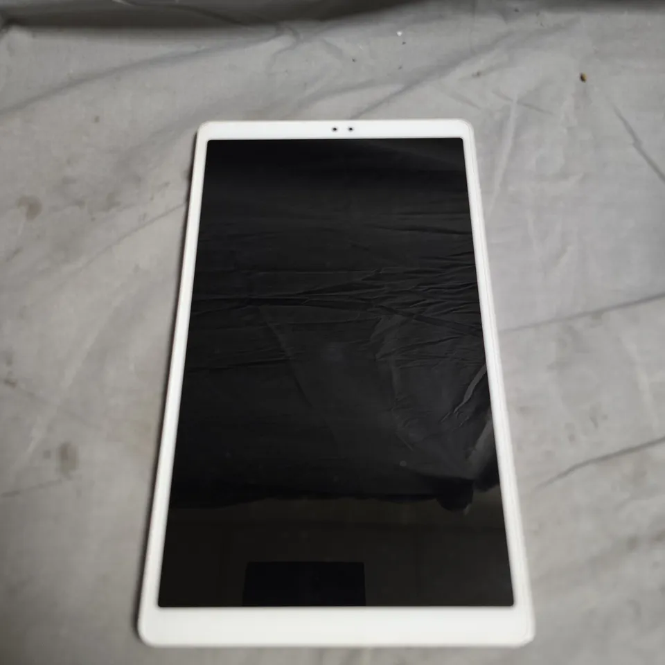 SAMSUNG GALAXY TAB A7 LITE TABLET