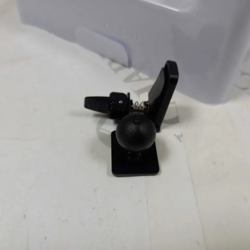 BELKIN BOOST CHARGE WIRELESS CAR CHARGER