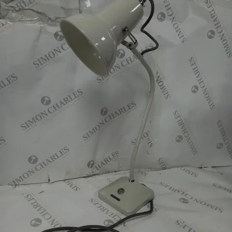 BOXED ANGLEPOISE ORIGINAL 1227 MINI TABLE LAMP