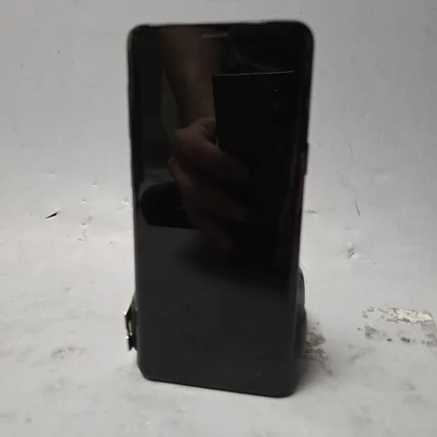 SAMSUNG GALAXY S9