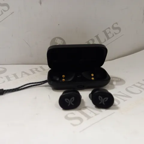 JAYBIRD VISTA 2 TRUE WIRELESS SPORT BLUETOOTH HEADPHONES