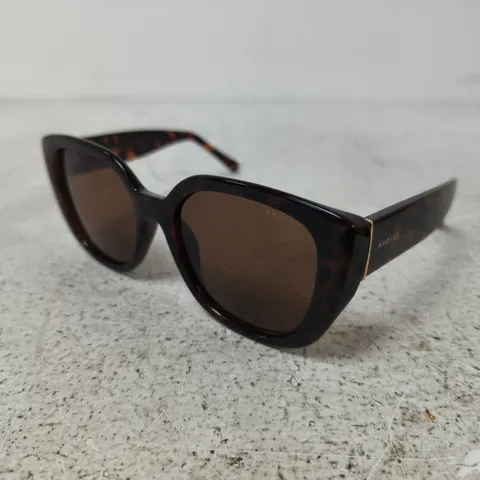 RADLEY CHISWICK SUNGLASSES