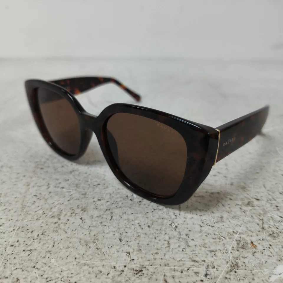 RADLEY CHISWICK SUNGLASSES