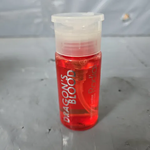 RODIAL DRAGONS BLOOD CLEANSING WATER - 100ML
