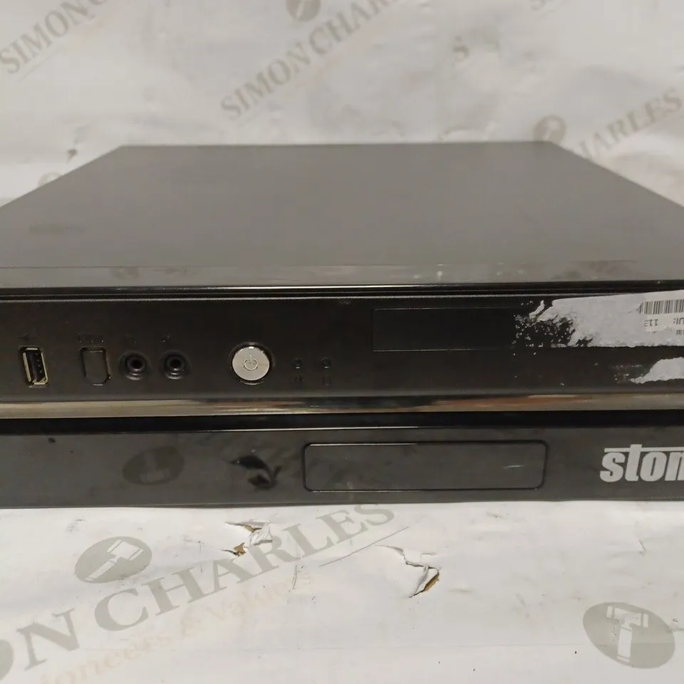 STONE WINDOWS 7 HOME PREM OA DESKTOP PC	