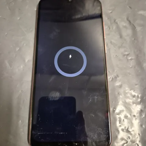 SAMSUNG GALAXY A04E