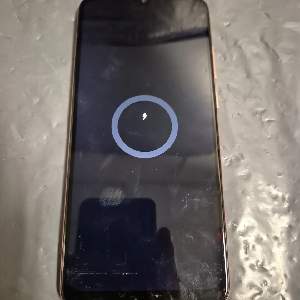 SAMSUNG GALAXY A04E