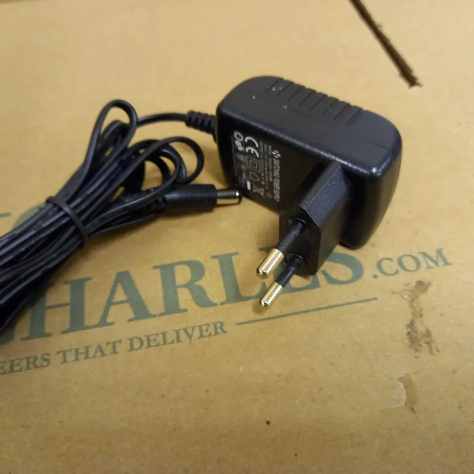 HOMEDICS VIBRATION NECK MASSAGER