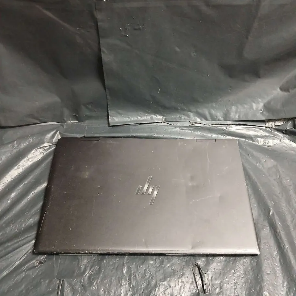 HP ENVY X360 CONVERTIBLE LAPTOP 15-EU050LA