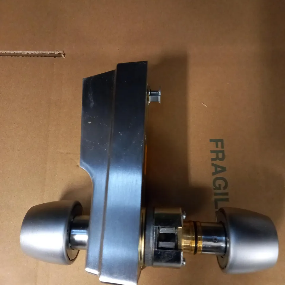 KABA SIMPLEX 1000 SERIES LOCKSET