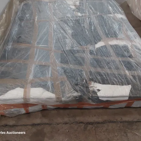 BAGGED 5' KINGSIZE MATTRESS