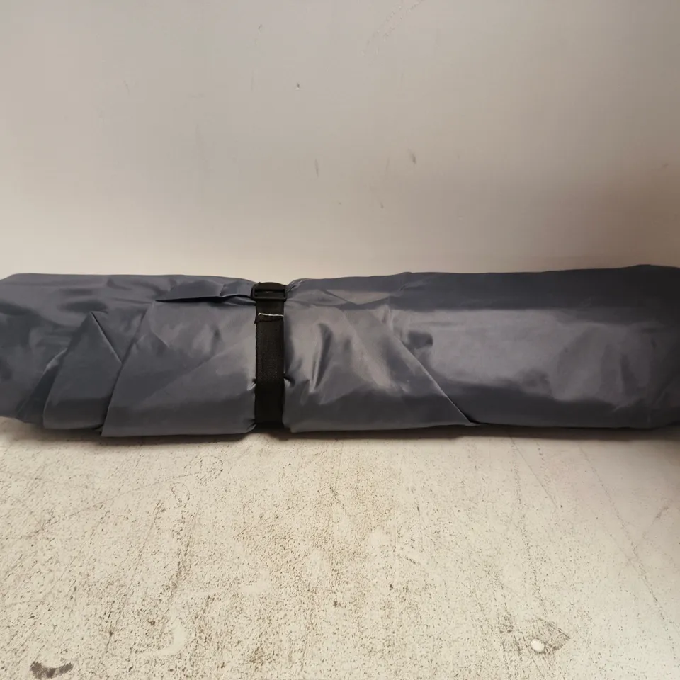 UNBRANDED INNER TENT IN GREY