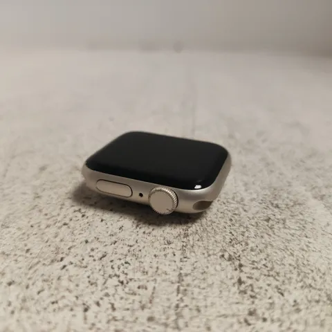 APPLE WATCH SE 2ND GENERATION A2722