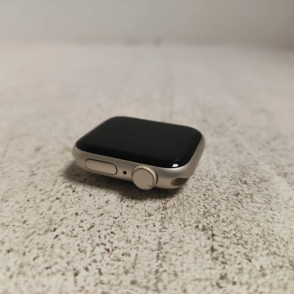 APPLE WATCH SE 2ND GENERATION A2722