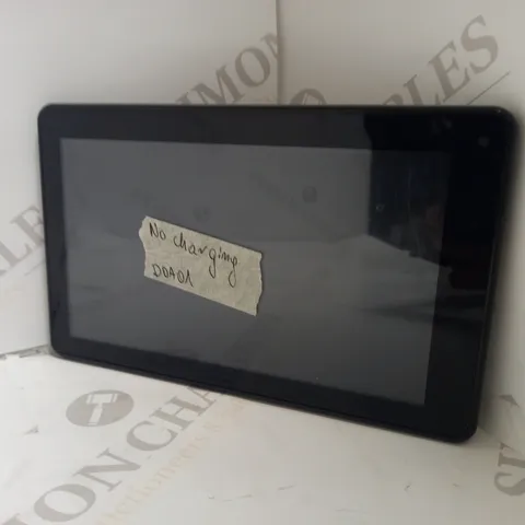 RCA VENTURER VOYAGER 7" TABLET