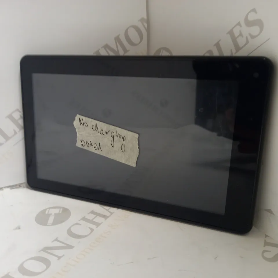 RCA VENTURER VOYAGER 7" TABLET
