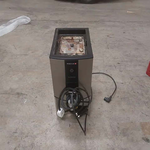 MARCO ECOBOILER T5 COMMERCIAL WATER DISPENSER