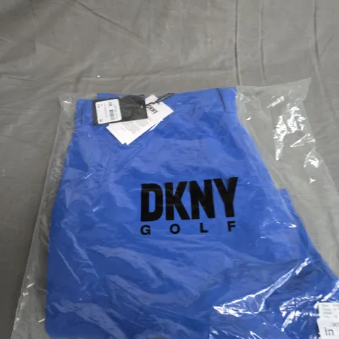 DKNY GOLF STATION SHORTS SIZE W36