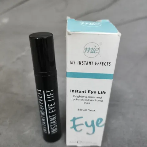 MIE INSTANT EYE LIFT 