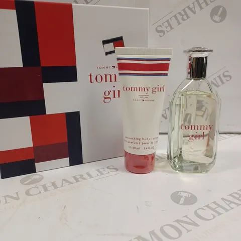 BOXED BOSS BOTTLED FOR HIM EAU DE TOILET GIFT SET