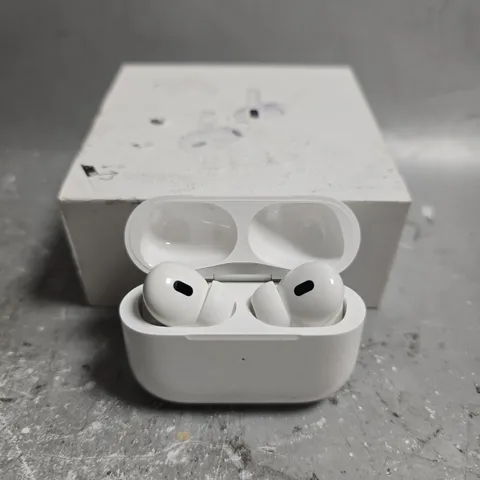 APPLE AIRPOD PROS 2 