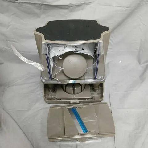 OUTLET CURTIS STONE CHOP CHOP ALL-IN-ONE PREP TOOL