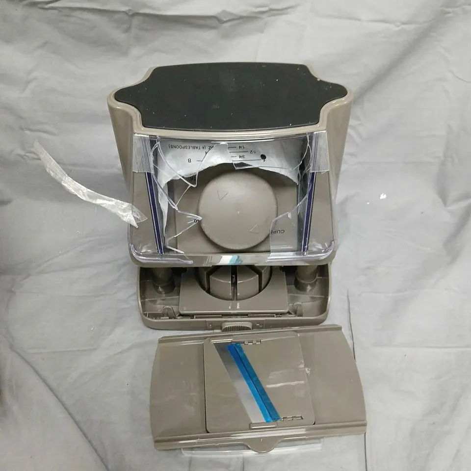 OUTLET CURTIS STONE CHOP CHOP ALL-IN-ONE PREP TOOL