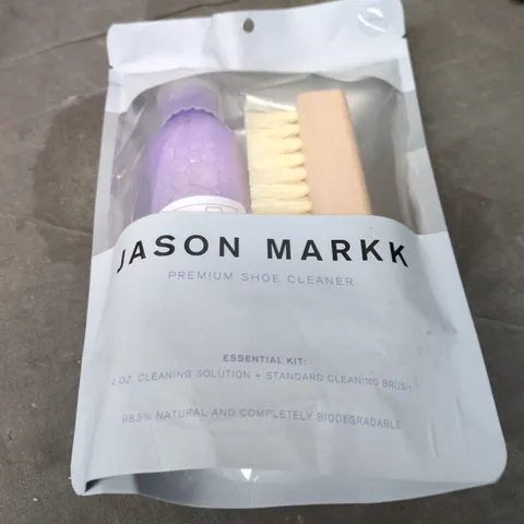 APPROXIMATELY 12 ASSORTED HOUSEHOLD LIQUIDS INCLUDING PREMIUM SHOE CLEANER , POWER PLUS DEEP CLEAN TABS AND ASSORTED PIPE CLEANERS 