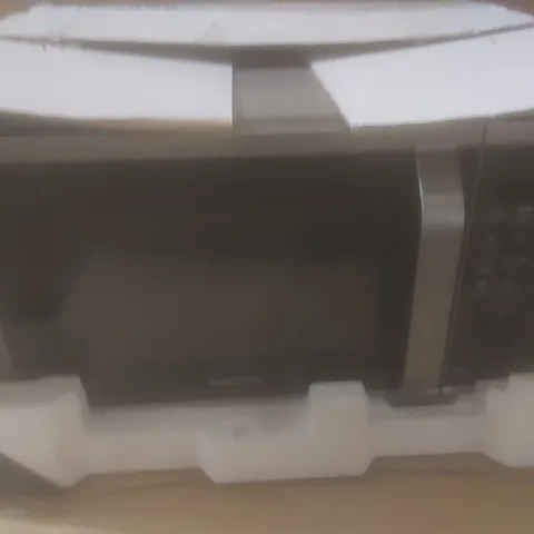 BOX3DSAMSUNG SMART OVEN MC28H5013AS