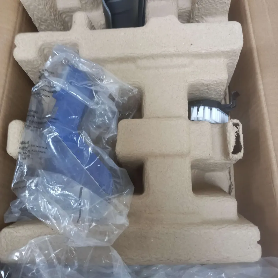 VAX SPOTWASH DUO RRP £139