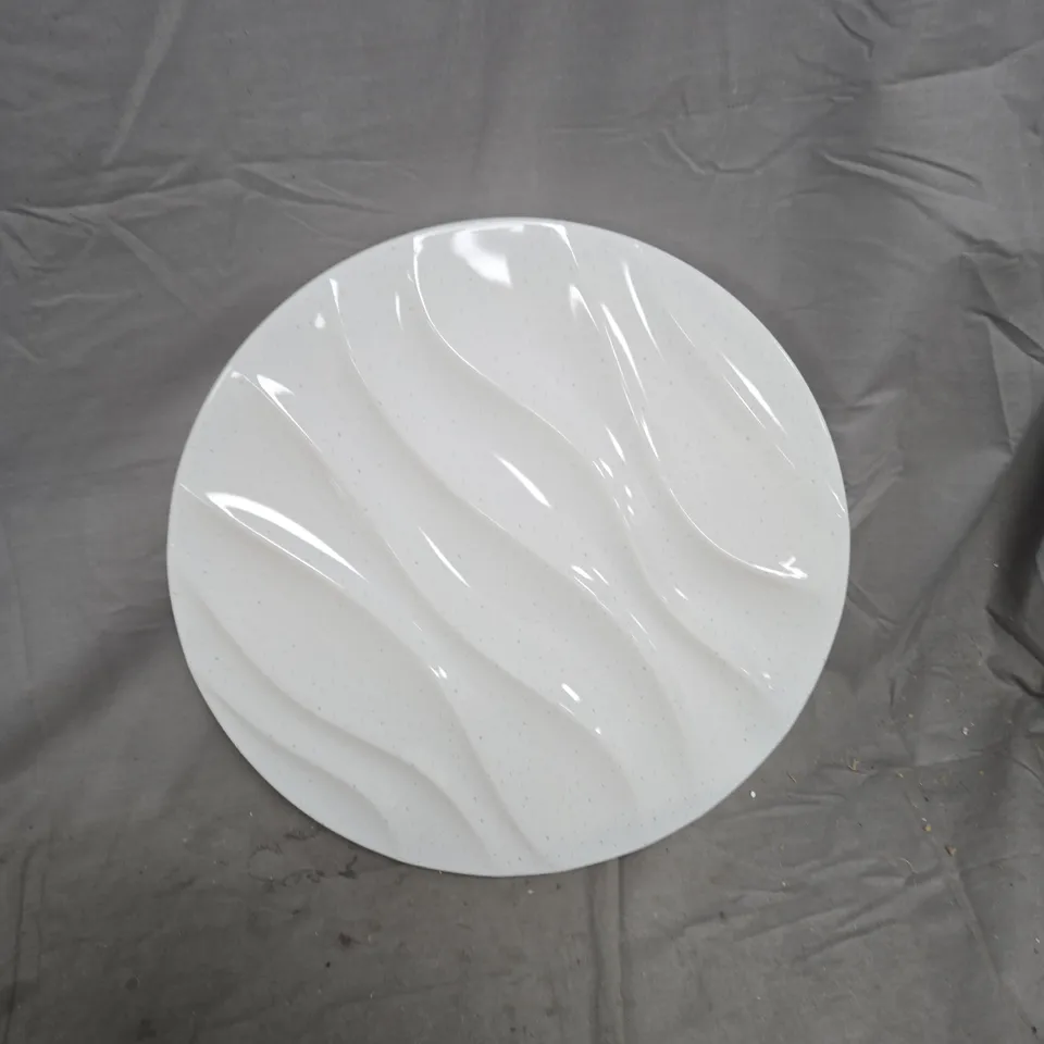 BOXED EXTRASTAR LED CEILING LIGHT