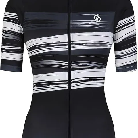 BRAND NEW DARE 2B WOMEN'S AEP STIMULUS JERSEY T-SHIRT UK SIZE 20