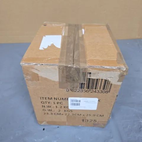 NINJA PERFECT TEMPERATURE KETTLE