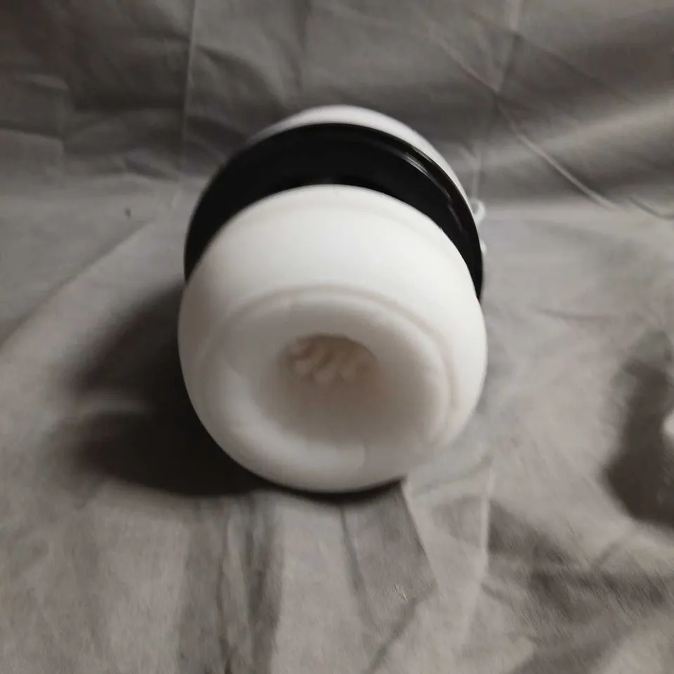 HANDHELD MASSAGER WAND 