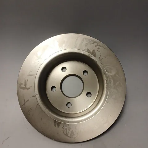 BOXED APEC BLUE DISC SINGLE COMPONENT