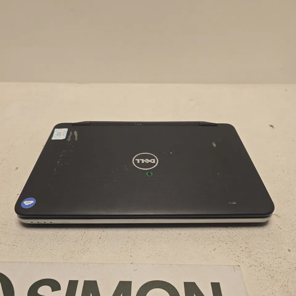 DELL VOSTRO 1540 LAPTOP 