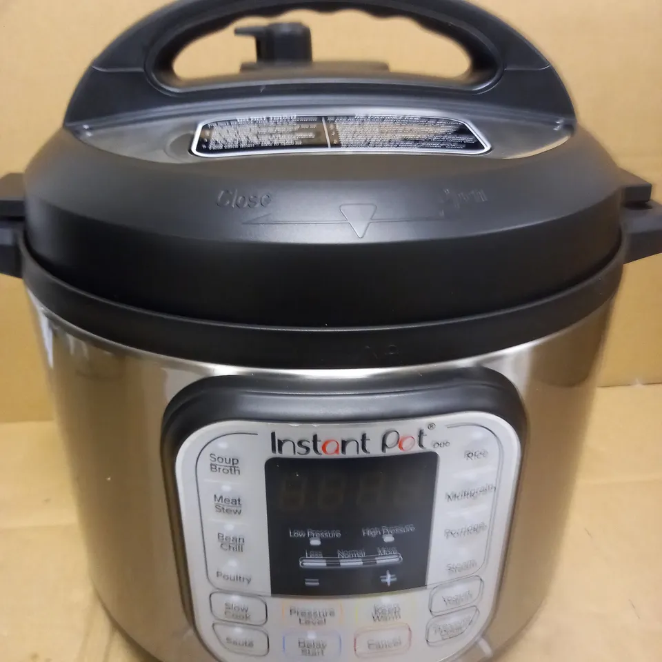COSORI PRO LE 4.7L AIR FRYER
