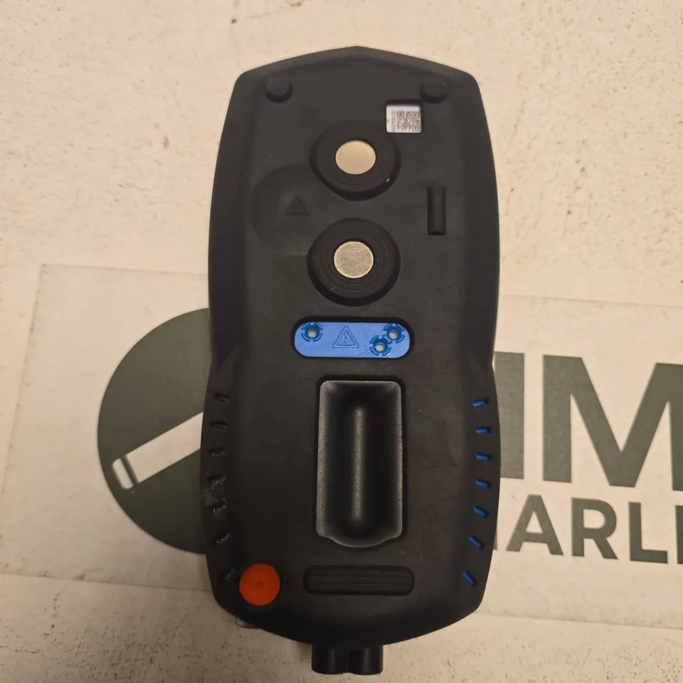 KANE 458S HANDHELD DIAGNOSTIC DEVICE
