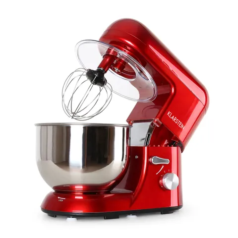 KLARSTEIN BELLA STAND MIXER