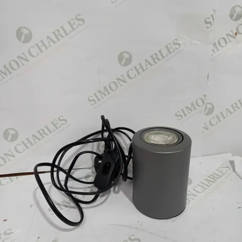 JOHN LEWIS DIDI TABLE LIGHTER