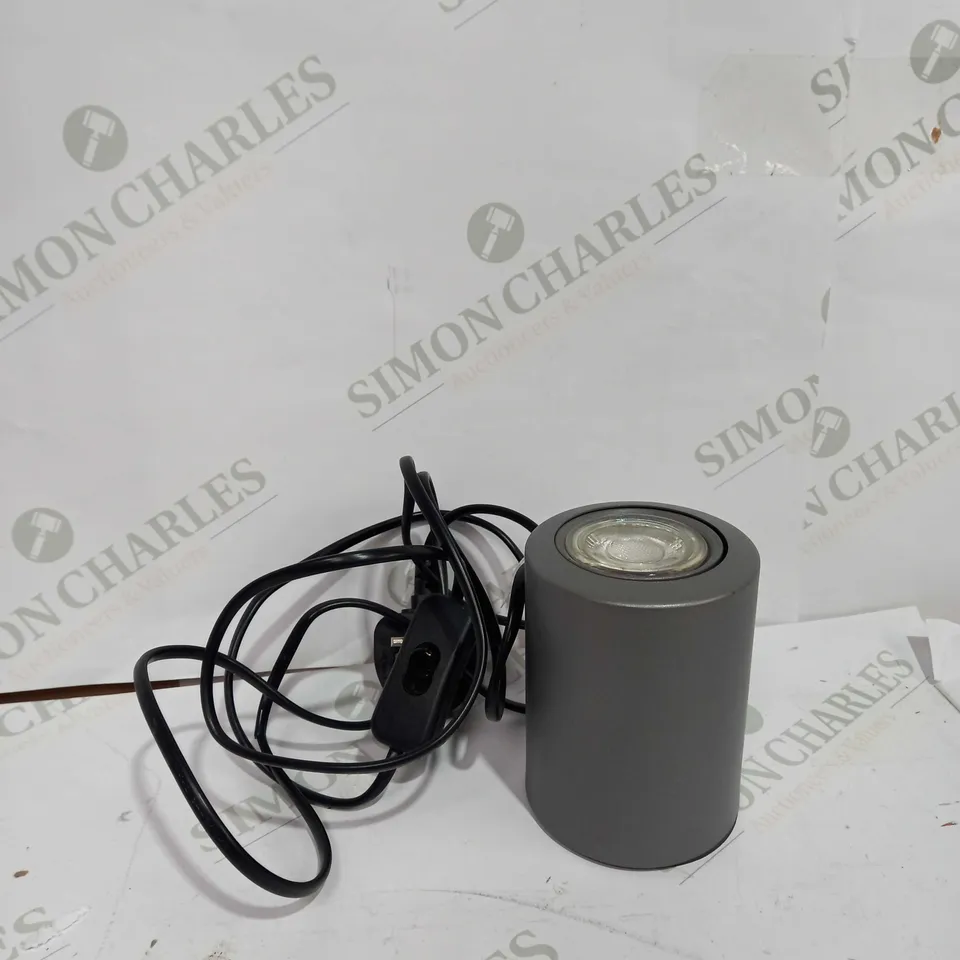 JOHN LEWIS DIDI TABLE LIGHTER