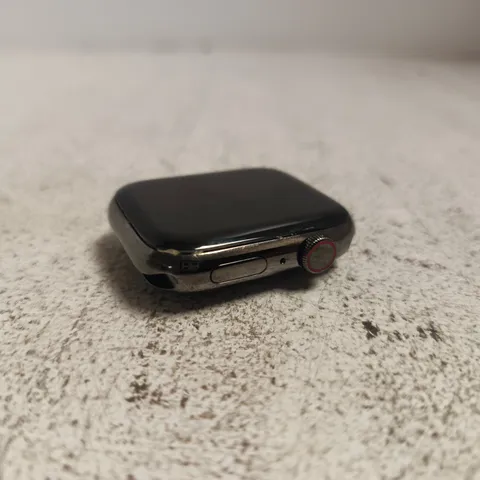 APPLE WATCH SERIES 7 - A2478