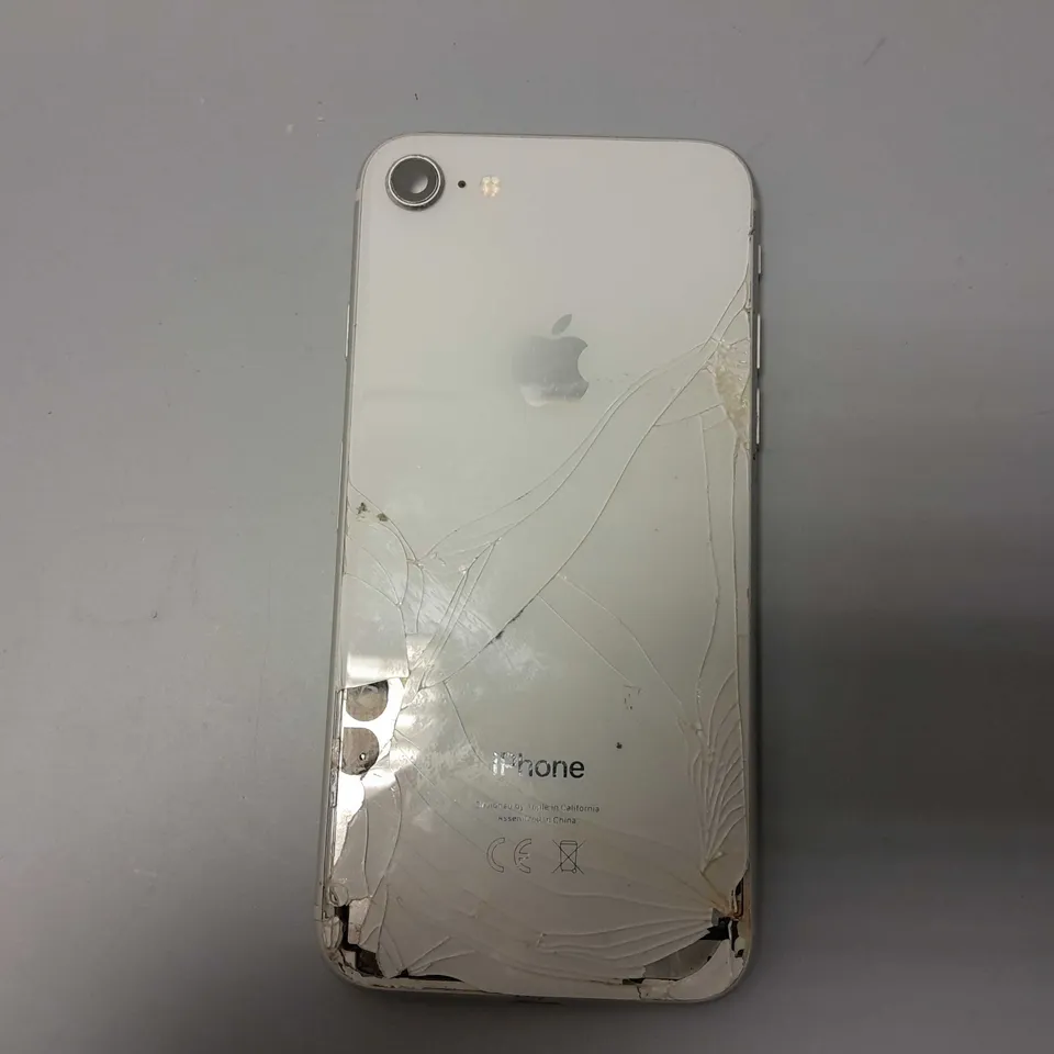 APPLE IPHONE SE