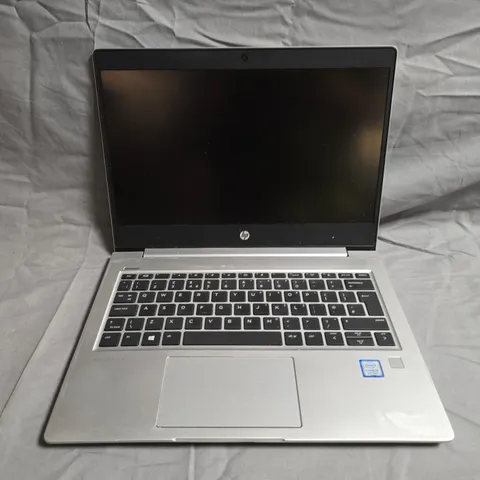 HP PROBOOK LAPTOP