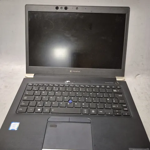 DYNABOOK PORTEGE X30-F-15U LAPTOP