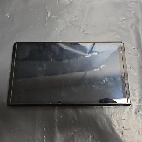 NINTENDO SWITCH HEG-001