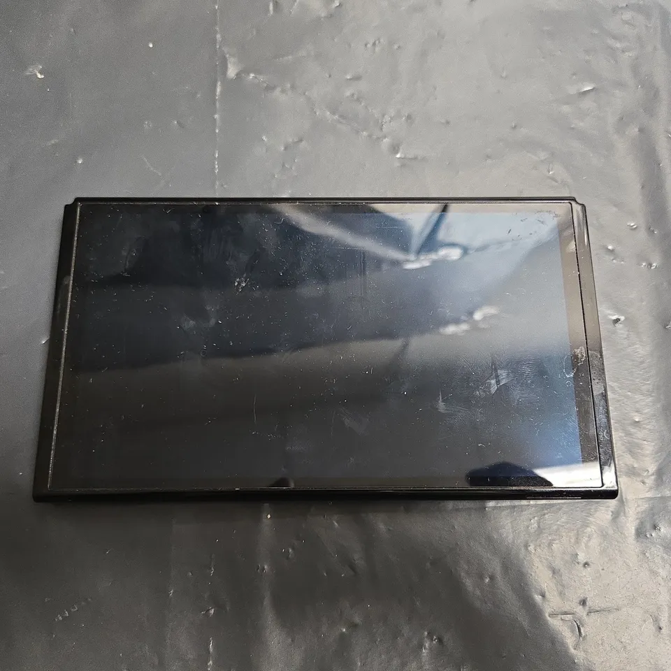 NINTENDO SWITCH HEG-001